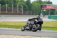 Slovakia-Ring;event-digital-images;motorbikes;no-limits;peter-wileman-photography;trackday;trackday-digital-images